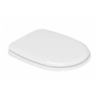 Tapa PROGET para inodoro