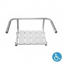 Asiento para bañera WCCARE