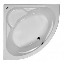 Bañera 140cm Ónix Oasis Star