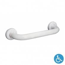 Barra de apoyo recta WCCARE 30