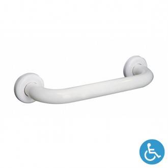 Barra de apoyo recta WCCARE 30
