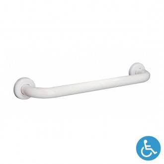 Barra de apoyo recta WCCARE 40