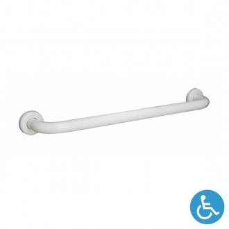 Barra de apoyo recta WCCARE 60