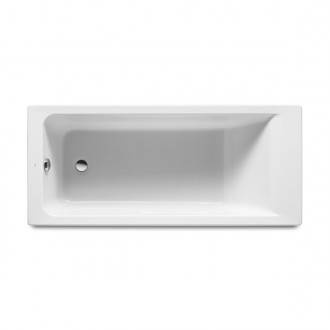 Ba&ntilde;era ROCA Easy Square 140
