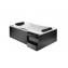 Ba&ntilde;era Rectangular Becool Biplaza 190 ROCA 