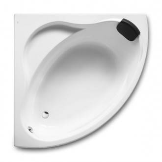 Ba&ntilde;era ROCA Bali 145