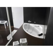 Bañera ROCA Bali 145