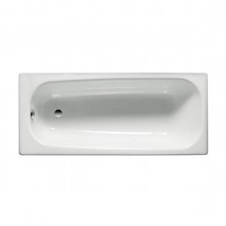 Ba&ntilde;era Contesa 100cm Roca