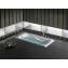 Ba&ntilde;era ROCA Princess 150x75