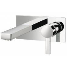 Grifo empotrado Bimini para lavabo