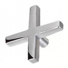 Grifo de pared Morea para lavabo