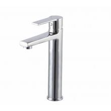 Grifo alto de lavabo Artic