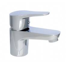Grifo de lavabo Start