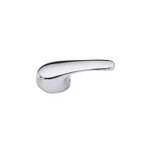Grifo para ducha empotrado Panam