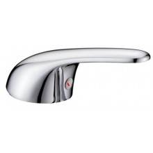 Grifo de lavabo PANAM ELEGANCE