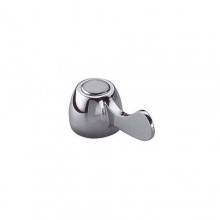 Grifo monomando Clever