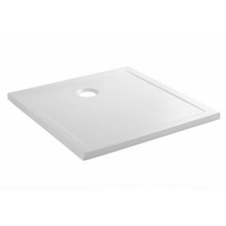 Plato extraplano Stepin 90 x 90 Unisan Sanindusa