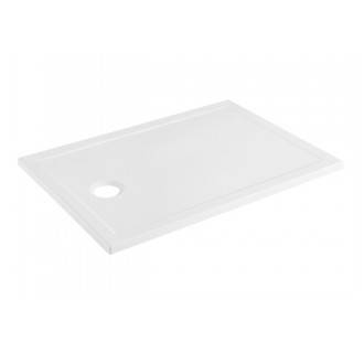 Plato extraplano Stepin 120 x 70 Unisan Sanindusa