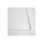 Plato extraplano Stepin 120 x 70 Unisan Sanindusa