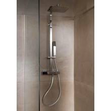 Columna de ducha Virginia b10