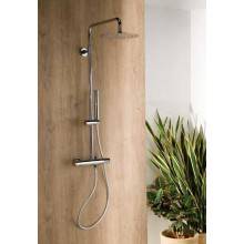 Columna de ducha Detian b10