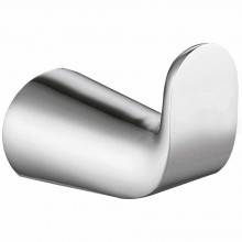 Percha Elegance