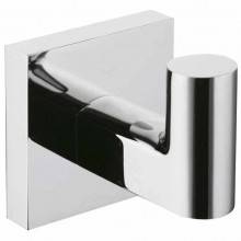 Percha Urban