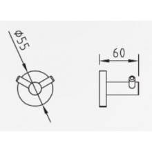 Percha Eco Urban