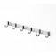 Percha Cromo 6 Urban