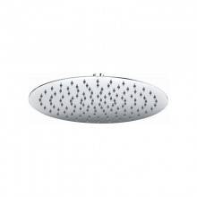 Rociador Slim Inox Air 30