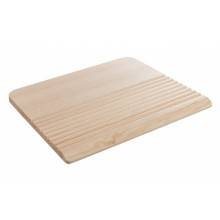 Tabla para Lavadero Blink 65