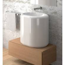 Mueble STATUS de 60