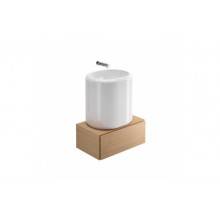 Mueble STATUS de 60