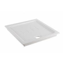 Plato extraplano Waterline Encastre Unisan Sanindusa