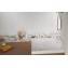 Plato Moraira 75 x 75 Unisan Sanindusa