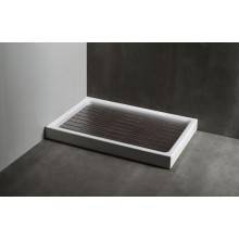 Plato Moraira 120 x 80 Unisan Sanindusa