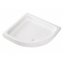 Plato de ducha angular MORAIRA 90