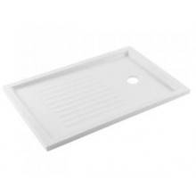 Plato de ducha extraplano PIANO