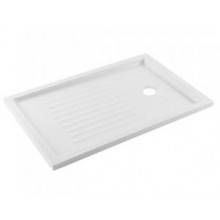 Plato de ducha Piano Unisan Sanindusa
