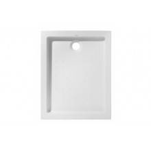 Plato de ducha Strado 100 Unisan Sanindusa