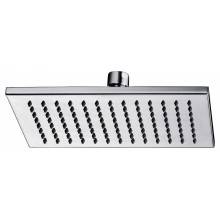Conjunto de ducha Paula
