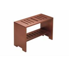 Banco para Plato STRADO