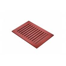 Tarima para Plato STRADO 120/140