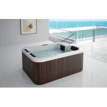 Spa 3 Aqua Natura