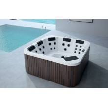 Spa 5 Aqua Natura