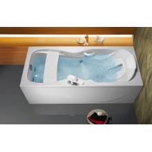 Bañera Bodyline 180x80