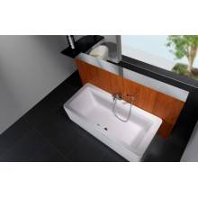 Bañera Vintage 180x80