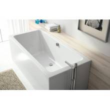 Bañera Plan 170x75