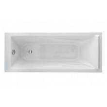 Bañera Easy 170