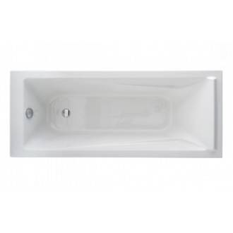 Ba&ntilde;era Easy 170x70
